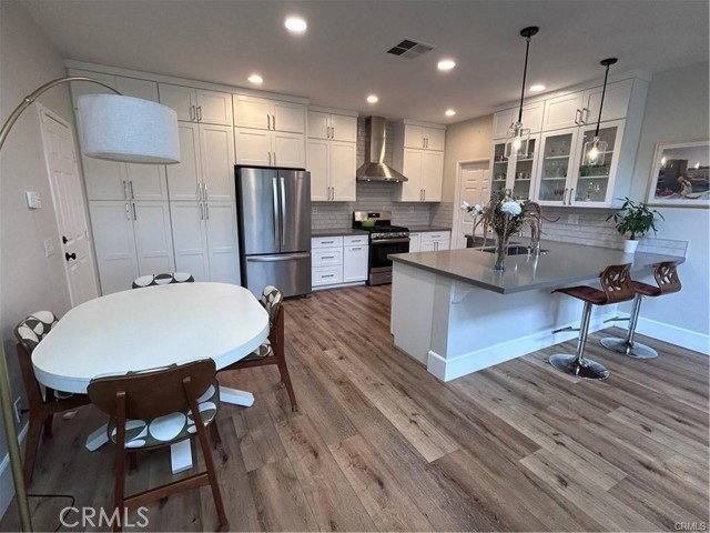House for rent at 22 Mineral King, Irvine, CA 92602