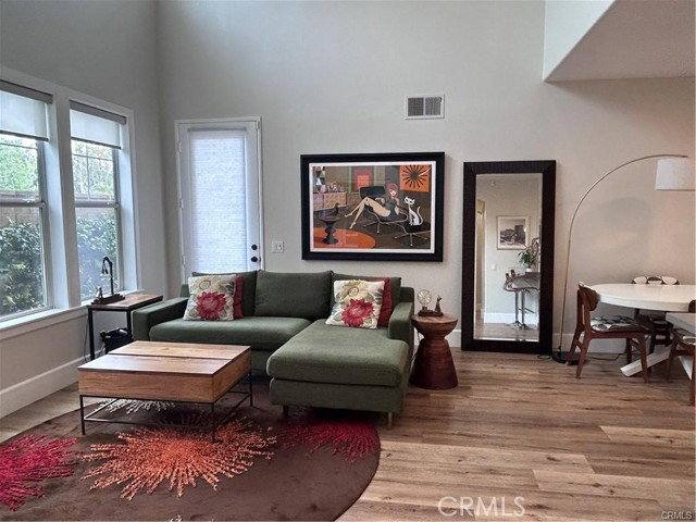 House for rent at 22 Mineral King, Irvine, CA 92602