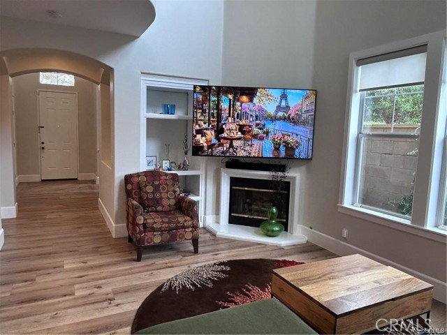 House for rent at 22 Mineral King, Irvine, CA 92602