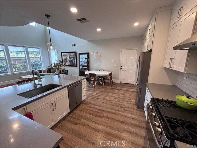 House for rent at 22 Mineral King, Irvine, CA 92602