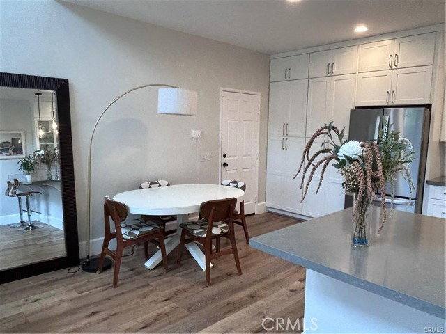 House for rent at 22 Mineral King, Irvine, CA 92602