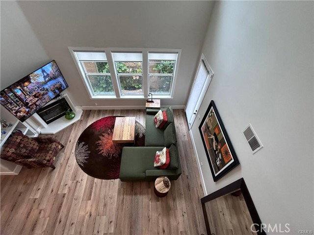 House for rent at 22 Mineral King, Irvine, CA 92602