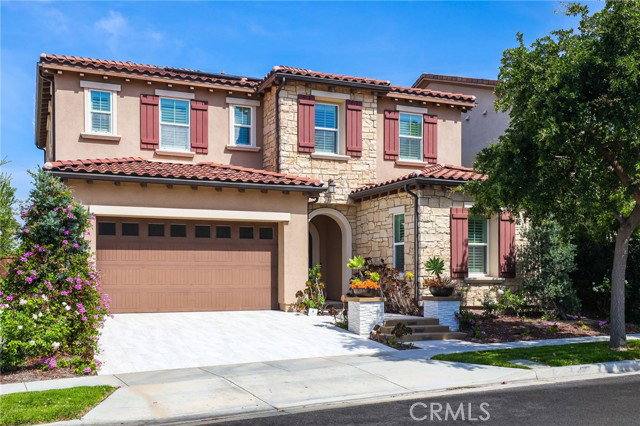 House for rent at 51 Heliotrope, Lake Forest, CA 92630
