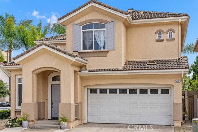 House for rent at 7882 Orchid Dr, Huntington Beach, CA 92648
