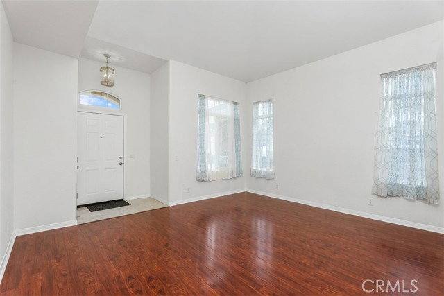 House for rent at 7882 Orchid Dr, Huntington Beach, CA 92648