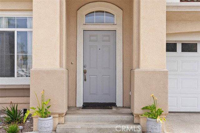House for rent at 7882 Orchid Dr, Huntington Beach, CA 92648