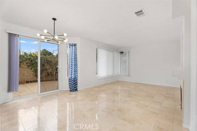 House for rent at 7882 Orchid Dr, Huntington Beach, CA 92648