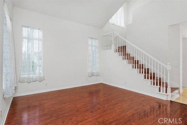 House for rent at 7882 Orchid Dr, Huntington Beach, CA 92648
