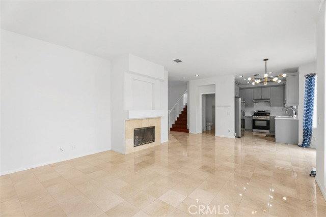 House for rent at 7882 Orchid Dr, Huntington Beach, CA 92648
