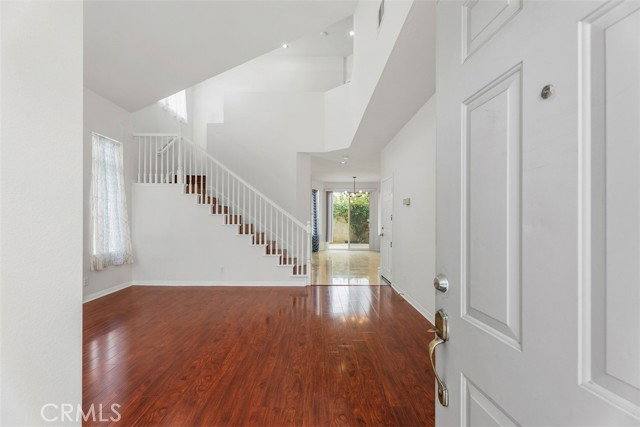 House for rent at 7882 Orchid Dr, Huntington Beach, CA 92648