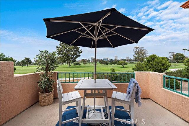 Condo for rent at 408 Villa Point Dr, Newport Beach, CA 92660