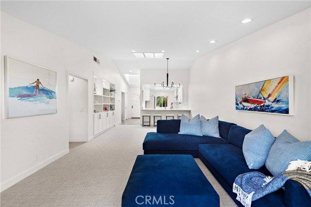 Condo for rent at 408 Villa Point Dr, Newport Beach, CA 92660