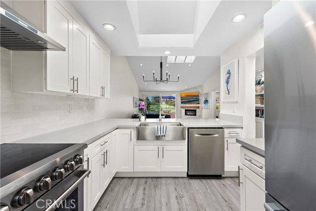 Condo for rent at 408 Villa Point Dr, Newport Beach, CA 92660
