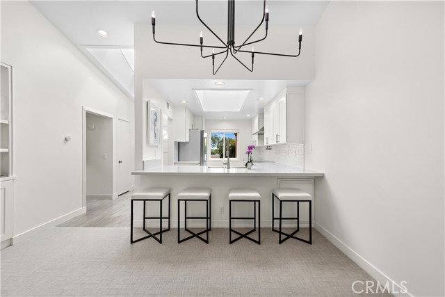 Condo for rent at 408 Villa Point Dr, Newport Beach, CA 92660