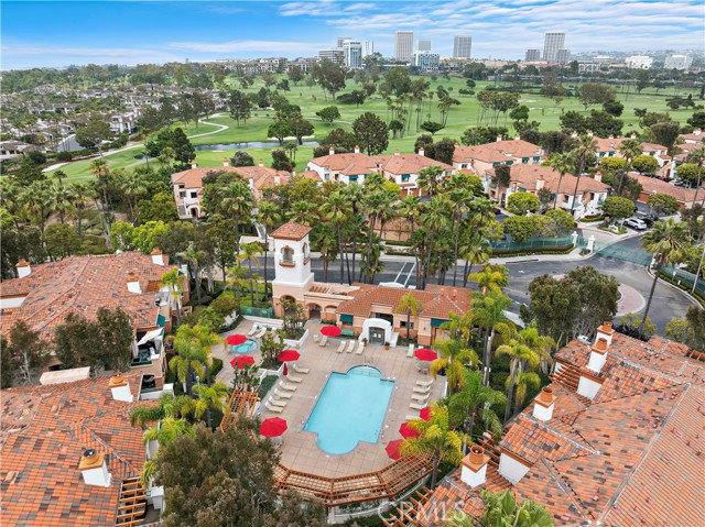 Condo for rent at 408 Villa Point Dr, Newport Beach, CA 92660