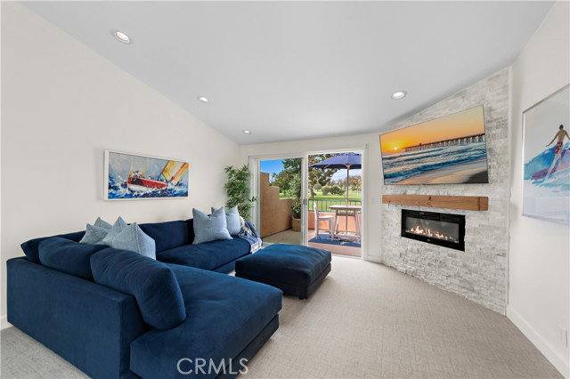 Condo for rent at 408 Villa Point Dr, Newport Beach, CA 92660