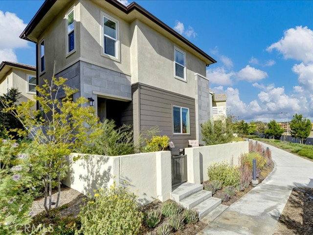 House for rent at 134 Chorus, Irvine, CA 92618