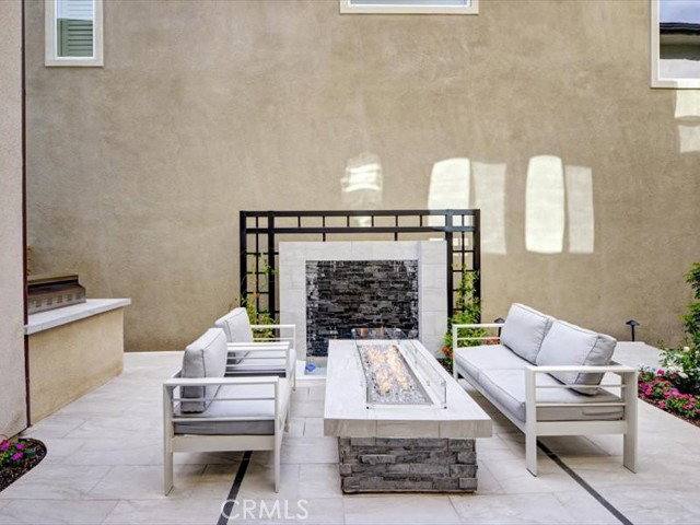 House for rent at 134 Chorus, Irvine, CA 92618