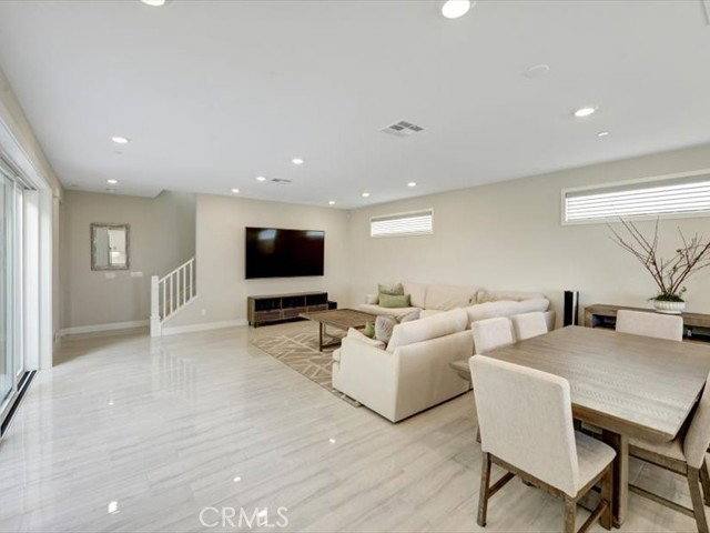 House for rent at 134 Chorus, Irvine, CA 92618
