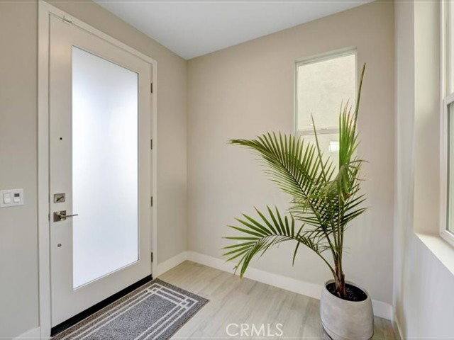 House for rent at 134 Chorus, Irvine, CA 92618