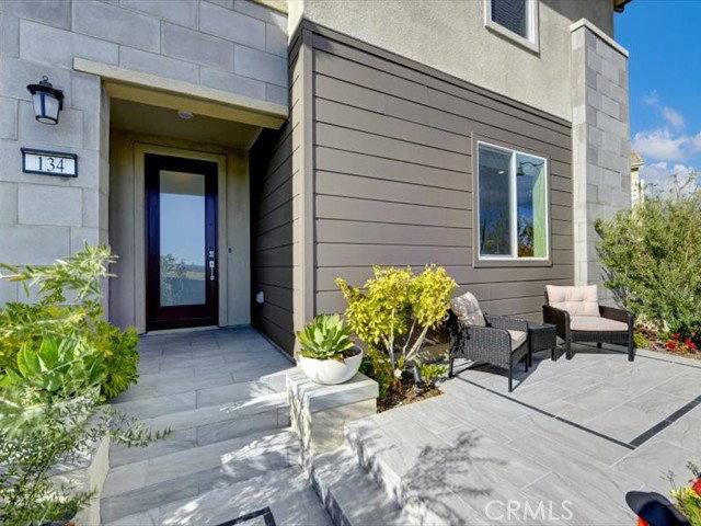 House for rent at 134 Chorus, Irvine, CA 92618