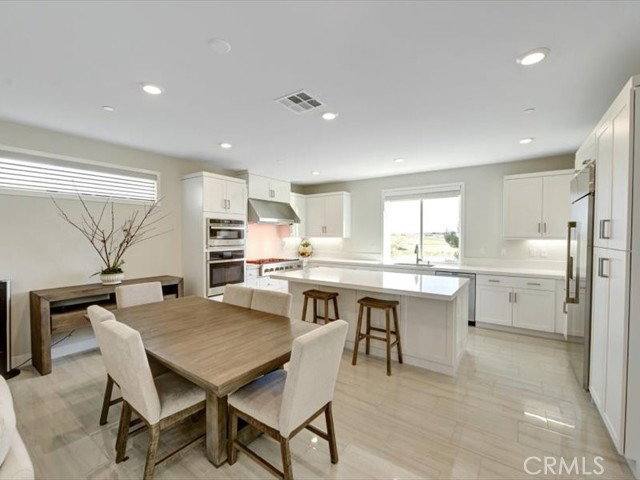 House for rent at 134 Chorus, Irvine, CA 92618