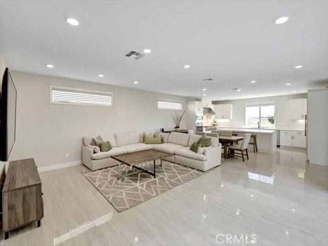 House for rent at 134 Chorus, Irvine, CA 92618