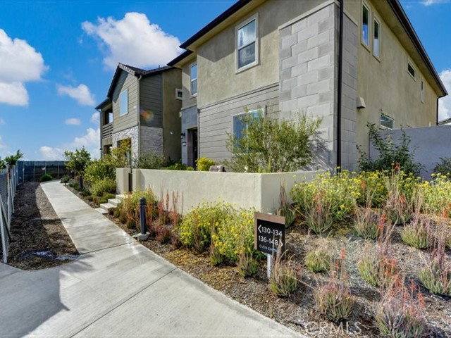 House for rent at 134 Chorus, Irvine, CA 92618