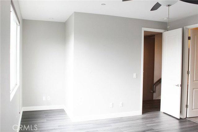 House for rent at 155 Flower St, Costa Mesa, CA 92627