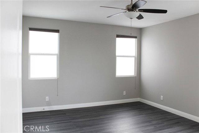 House for rent at 155 Flower St, Costa Mesa, CA 92627