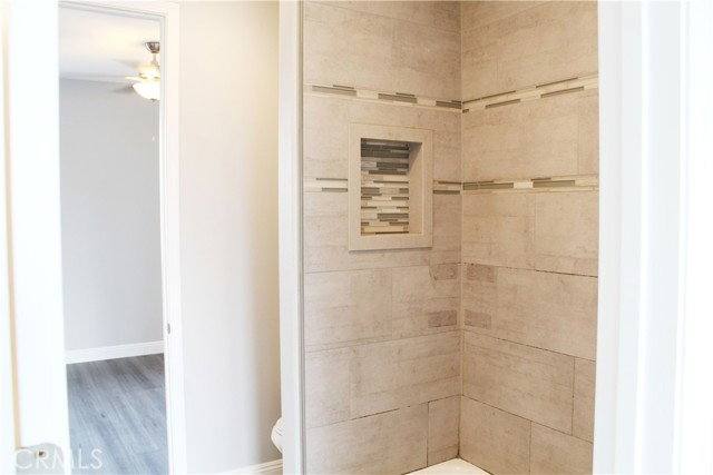 House for rent at 155 Flower St, Costa Mesa, CA 92627