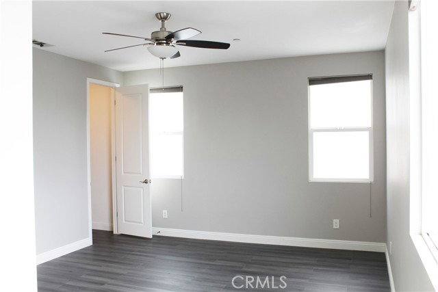 House for rent at 155 Flower St, Costa Mesa, CA 92627