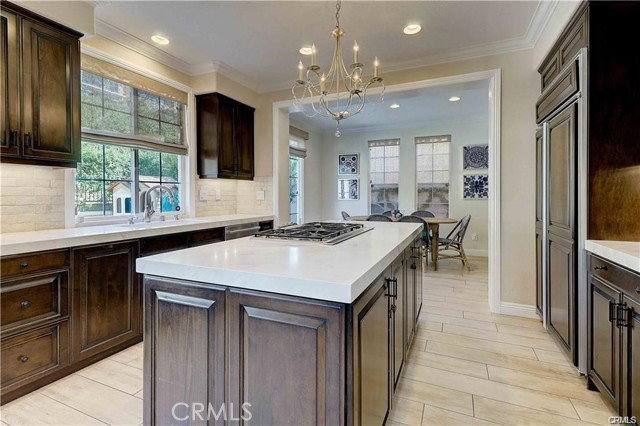 House for rent at 36 Marisol, Newport Coast, CA 92657