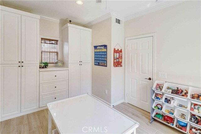House for rent at 36 Marisol, Newport Coast, CA 92657
