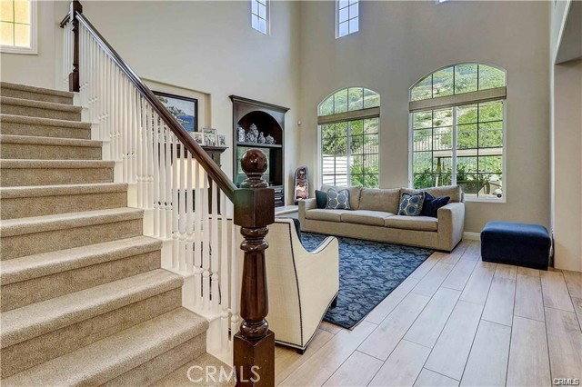 House for rent at 36 Marisol, Newport Coast, CA 92657