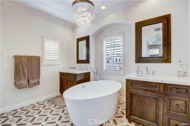House for rent at 36 Marisol, Newport Coast, CA 92657