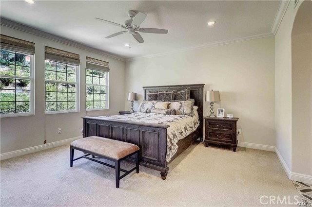 House for rent at 36 Marisol, Newport Coast, CA 92657
