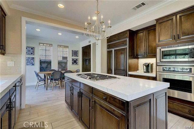 House for rent at 36 Marisol, Newport Coast, CA 92657