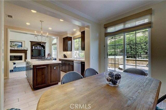 House for rent at 36 Marisol, Newport Coast, CA 92657