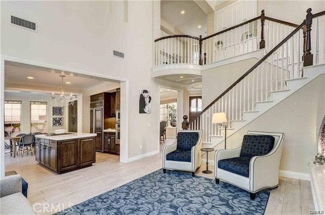 House for rent at 36 Marisol, Newport Coast, CA 92657