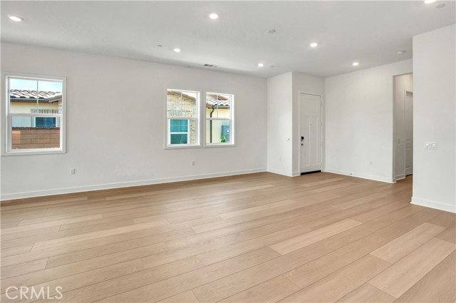 House for rent at 670 Furrow Rd, Ladera Ranch, CA 92694