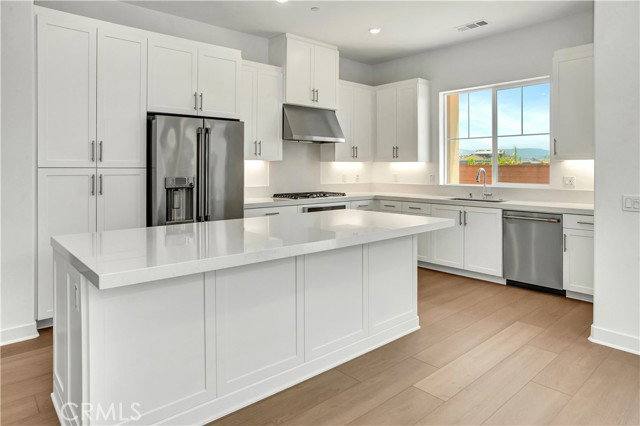 House for rent at 670 Furrow Rd, Ladera Ranch, CA 92694