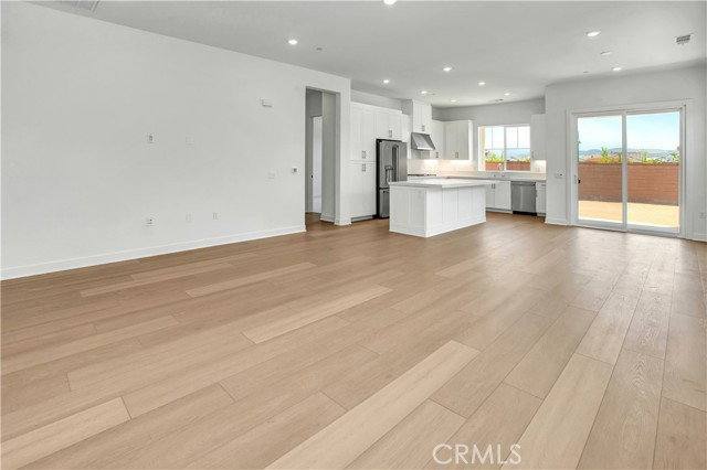House for rent at 670 Furrow Rd, Ladera Ranch, CA 92694