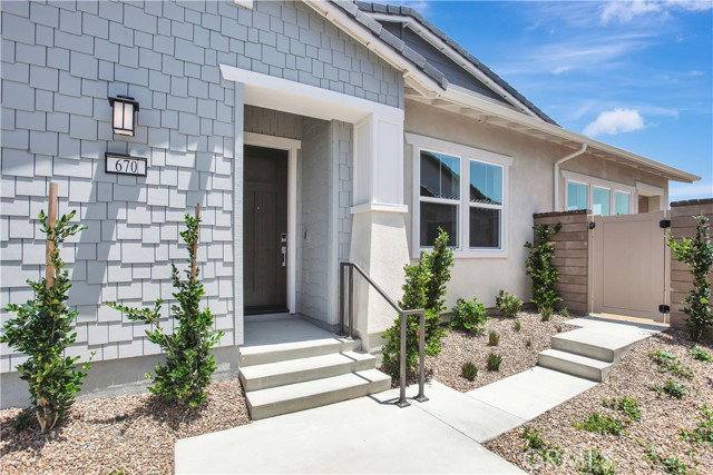 House for rent at 670 Furrow Rd, Ladera Ranch, CA 92694