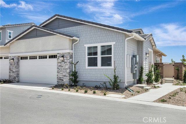 House for rent at 670 Furrow Rd, Ladera Ranch, CA 92694