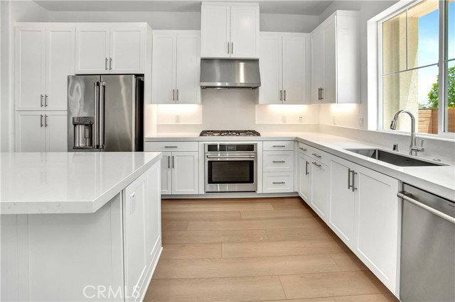 House for rent at 670 Furrow Rd, Ladera Ranch, CA 92694