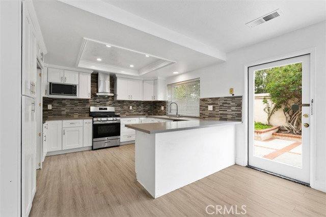 House for rent at 1 Damara, Irvine, CA 92614