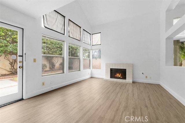 House for rent at 1 Damara, Irvine, CA 92614