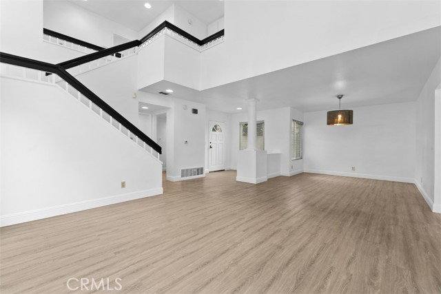 House for rent at 1 Damara, Irvine, CA 92614