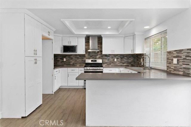 House for rent at 1 Damara, Irvine, CA 92614